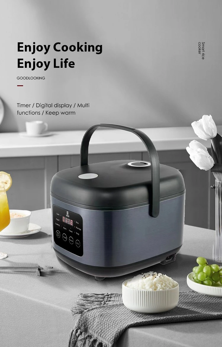 MFC-T50-C05 MFC-T50-C05