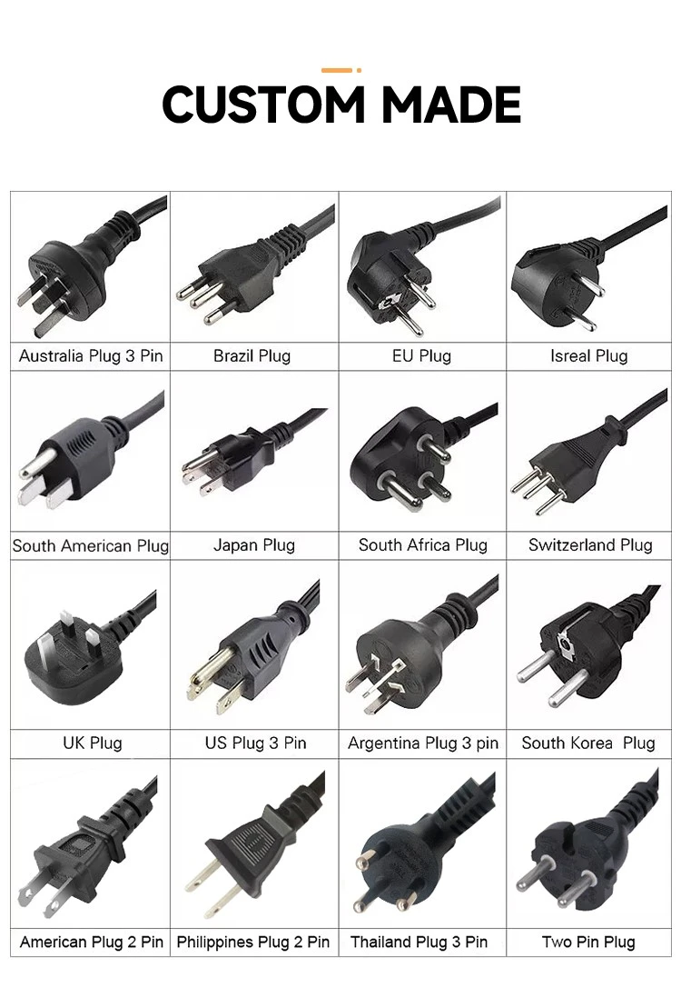 MFC-T50-C16 MFC-T50-C16
