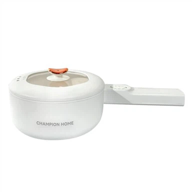 Multifunksjons elektrisk komfyr